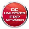 Aktywacja DC Unlocker Huawei FRP