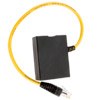 Kabel GSM Kabel do Nokia 6270 RJ45 Cyclone Box
