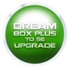 Aktywacja DreamBOX SE dla DreamBOX Plus