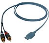 Kabel GSM Kabel Audio/RCA MMC 50
