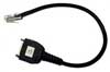 Kabel GSM Kabel PANA GD52/GD92/GD93/GD87 MultiBox