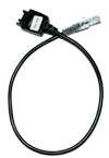 Kabel GSM PANA X70 v2.0, v3.0