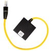 Kabel GSM Kabel do Nokia 7390 RJ45 Cyclone Box