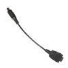Kabel GSM Kabel ALCA OneTouch PS2