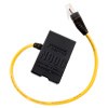 Kabel GSM Kabel do Nokia N900 RJ45 Cyclone Box