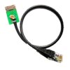 Kabel GSM Bird D736 Infinity Box/Vygis Box/Blue Box