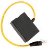 Kabel GSM Kabel do Nokia E61 RJ45 Cyclone Box