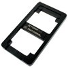 Forma XFORM do pozycjonowania LCD dla Huawei Honor 6 (H60-L02, H60-L12, H60-L04, Mulan)