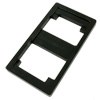 Forma XFORM do pozycjonowania LCD dla Sony Xperia Z3 (D6603, D6643, D6653, D6616)