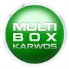 Aktywacja Multi-BOX LITE: KARWOS