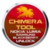 Aktywacja Chimera Tool PRO (SAMSUNG HUAWEI LG HTC BLACKBERRY, MICROSOFT)