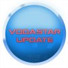 Aktywacja VodaStarClip v4.3