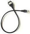 Kabel GSM LG B1200 Infinity/Vygis