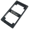Forma / matryca / ramka XFORM do pozycjonowania LCD dla LG X Power 2, M320N, M320F