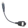 Kabel GSM GR1000 PS2