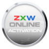 Aktywacja ZXW Online v3.0