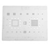Sita BGA MT8974 / 8274 / 8674 CPU (MI:2) 0.12mm