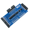 Adapter eMMC/JTAG dla Riff Box 2 - RC3000