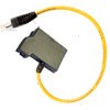 Kabel GSM Kabel do Nokia 6131 RJ45 Cyclone Box