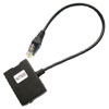 Kabel GSM Kabel do Nokia 7500 RJ48 MT-BOX (10 pin)/GTI