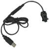 Kabel GSM LG KG800/KG320 USB