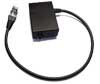 Kabel GSM Kabel do Nokia N91 RJ48 MT-BOX (10 pin)/GTI