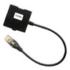 Kabel GSM Kabel do Nokia 6500S (Slide) RJ48 MT-BOX (10 pin)/GTI