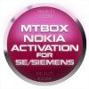 Aktywacja MT-Box Nokia dla SE/Siemens