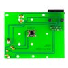 Przystawka JTAG dla Panasonic GD67