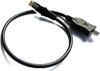 Kabel GSM SAM D800/T809 v2.0, v3.0