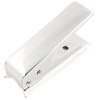 Wycinarka Micro SIM dla iPhone 4/4S/iPad