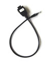 Kabel GSM GR1000 v2.0, v3.0