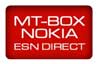 Aktywacja MT-BOX ESN
