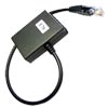 Kabel GSM Kabel do Nokia E70 RJ48 MT-BOX (10 pin)/GTI