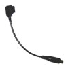 Kabel GSM LG 240/ME240q PS2