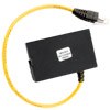Kabel GSM Kabel do Nokia 5230/5800D RJ45 Cyclone Box