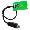 Kabel GSM Alcatel C700/C701/C707/TCL-M298 USB