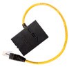 Kabel GSM Kabel do Nokia N97 mini RJ45 Cyclone Box
