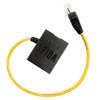 Kabel GSM Kabel do Nokia 3710A RJ45 Cyclone Box