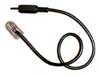 Kabel GSM MOT C15/C116 SmartCLIP