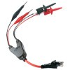 Kabel GSM Kabel Volcano RX/TX