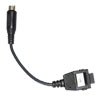 Kabel GSM Fly V40 PS2