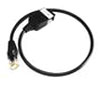 Kabel GSM SAM Z130/Z140V IMEI Infinity Box