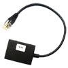 Kabel GSM Kabel do Nokia N75 RJ48 MT-BOX (10 pin)/GTI