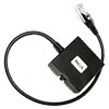 Kabel GSM Kabel do Nokia 7390 RJ48 MT-BOX (10 pin)/GTI