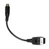 Kabel GSM Philips Sxxx PS2