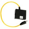 Kabel GSM Kabel do Nokia N85/N86 RJ45 Cyclone Box