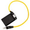 Kabel GSM Kabel do Nokia 3300 RJ45 Cyclone Box