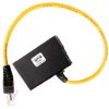 Kabel GSM Kabel do Nokia 5630 RJ45 Cyclone Box