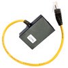 Kabel GSM Kabel do Nokia 6125 RJ45 Cyclone Box